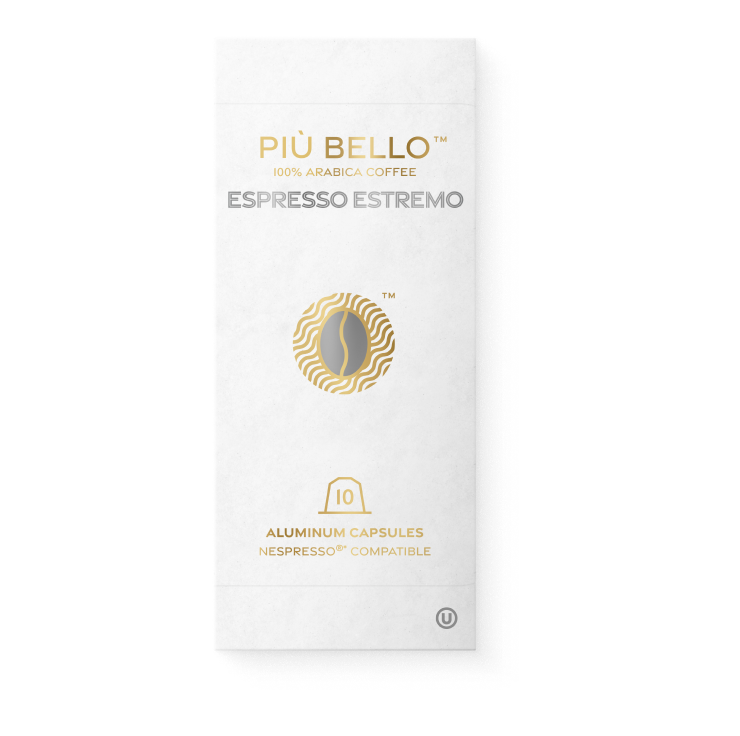 PIU BELLO LAZIO - 360 002 1
