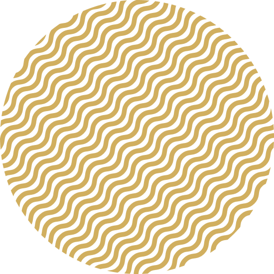 pattern_bg